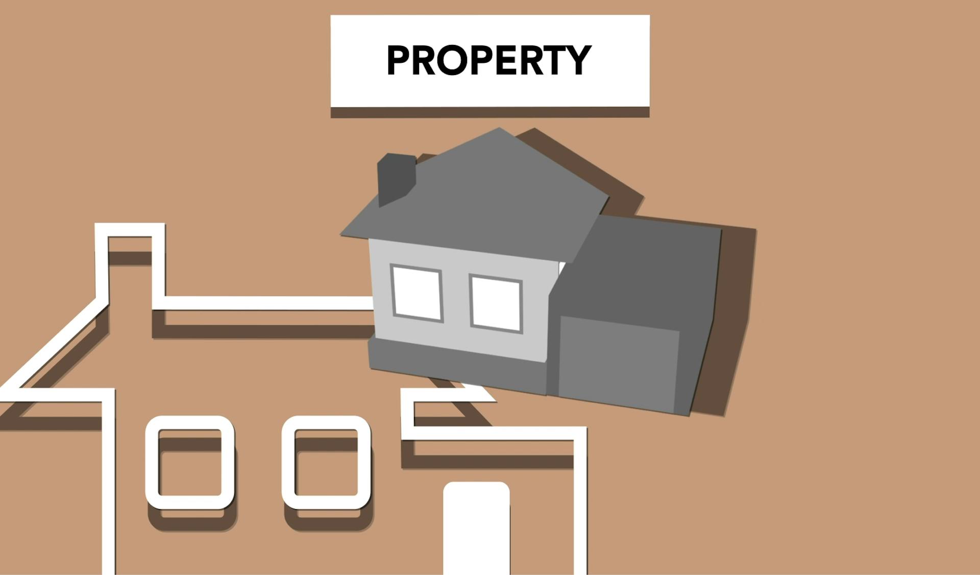 How to sell a house by auction in the UK